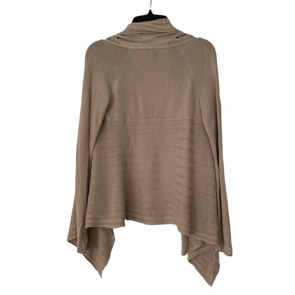 Marciano Cardigan -Size XS - Picture 2 of 7